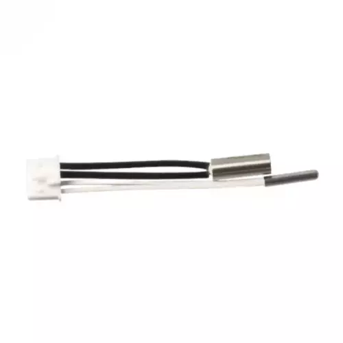 Anycubic Kobra S1 - 24V 50W Isıtıcı Fişek ve Termistör Seti - 2