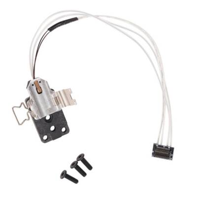 Bambu Lab A1/A1 Mini - Hotend Isıtıcı Kiti - FAH012 - Klon - Maker Fabrika