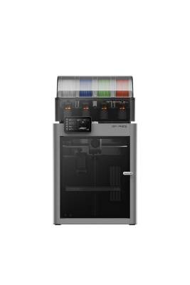 Bambu Lab P2S Combo 3D Yazıcı - Bambu Lab