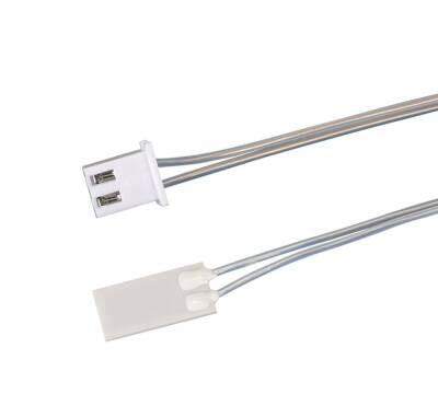 Bambu Lab X1/X1C - 24V 48W Isıtıcı Fişek - 2