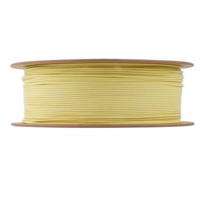 Esun Badem Sarısı PLA Plus Filament 1.75 mm 1000gr - 2
