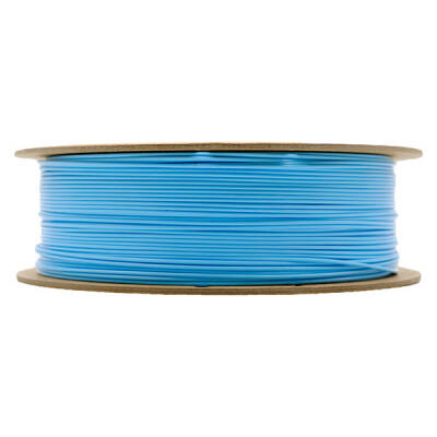 Esun Bebek Mavi PLA Plus Filament 1.75 mm 1000gr - 3