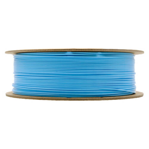 Esun Bebek Mavi PLA Plus Filament 1.75 mm 1000gr - 3