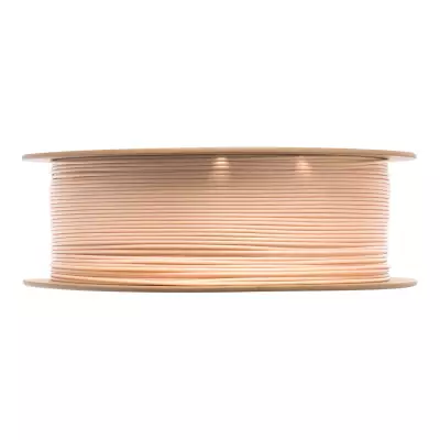 Esun Bej PLA Basic Filament 1.75 mm 1000gr - 2