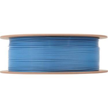 Esun Puslu Mavi PLA Plus Filament 1.75 mm 1000gr - 2