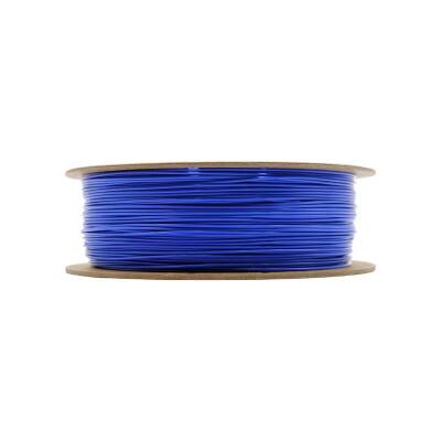 Esun RGB Mavi PLA Plus Filament 1.75 mm 1000gr - 2