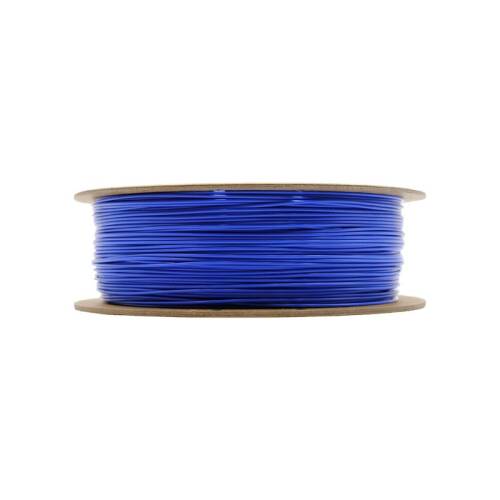 Esun RGB Mavi PLA Plus Filament 1.75 mm 1000gr - 2
