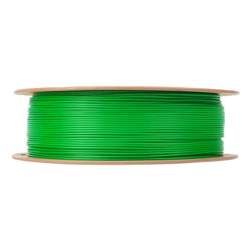 Esun Yeşil PLA Basic Filament 1.75 mm 1000gr - 2